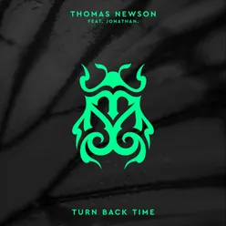 Turn Back Time Extended Mix