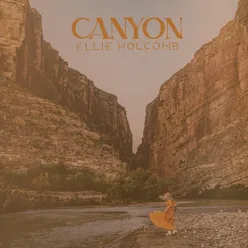 Canyon Instrumental Performance Tracks