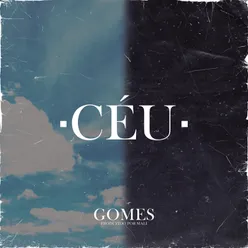 Céu