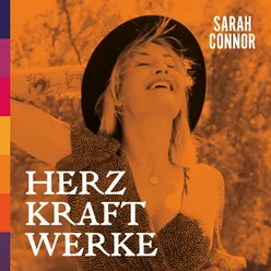 HERZ KRAFT WERKE Special Deluxe Edition