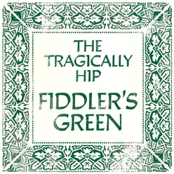 Fiddler's Green-Alternate Version