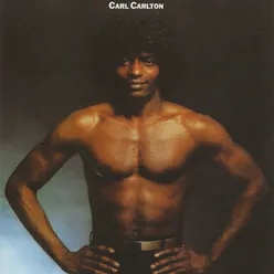 Carl Carlton-Expanded Edition