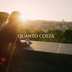 Quanto Costa