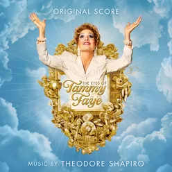 The Eyes of Tammy Faye-Original Score