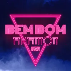 Bem Bom-Remix