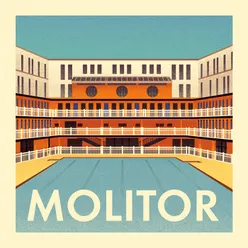 MOLITOR