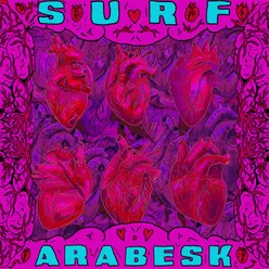 Hayal Etmek Güzel-Surf Arabesk 1.3