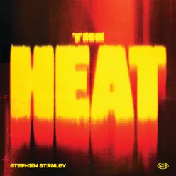 The Heat