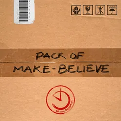 Pack of Make-Believe