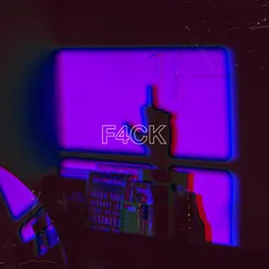 F4CK