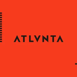 ATLVNTA