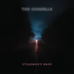 Steadman's Wake