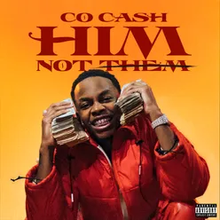 Cashday Freestyle Pt. II