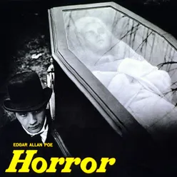 Horror Original Motion Picture Soundtrack / Remastered 2021