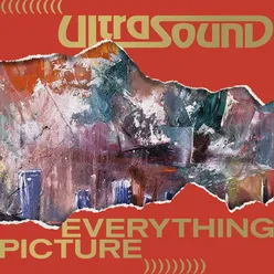 Everything Picture (Live At Oxford Sound City '98)