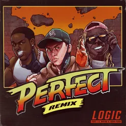 Perfect-Remix