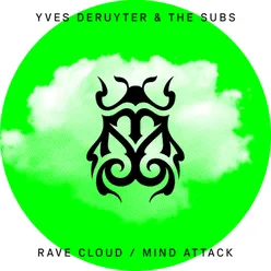 Rave Cloud