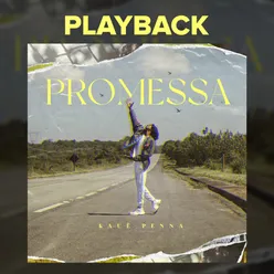 Promessa-Playback