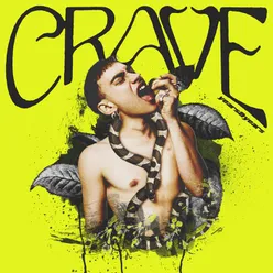 Crave