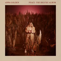 Peace: The Album Deluxe