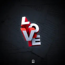 L.O.V.E.