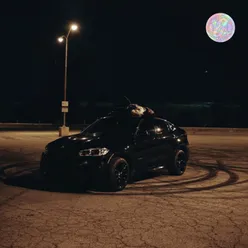 X6 Intro