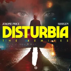 Disturbia Remixes