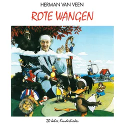 Rote Wangen Instrumental