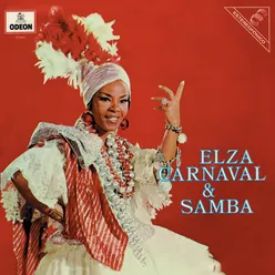 Elza Carnaval & Samba