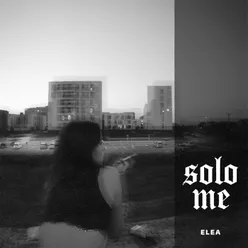 solo me