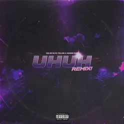 UHUH-Remix