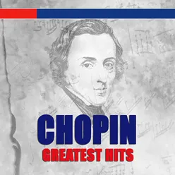 Chopin: 12 Études, Op. 10: No. 3 in E Major