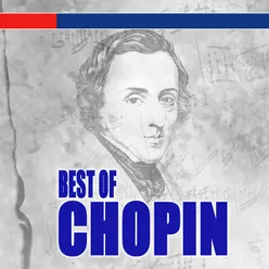 Chopin: 2 Nocturnes, Op. 27: No. 2 in D-Flat Major