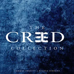 The Creed Collection