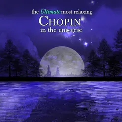 Chopin: 3 Nocturnes, Op. 9: No. 3 in B Major