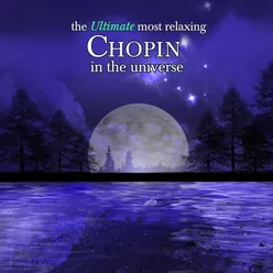 Chopin: Piano Concerto No. 2 in F Minor, Op. 21: II. Larghetto