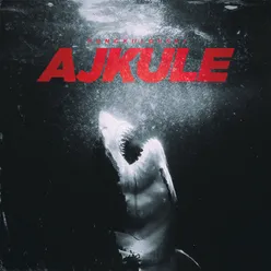 Ajkule