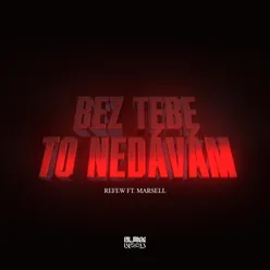 Bez tebe to nedávám