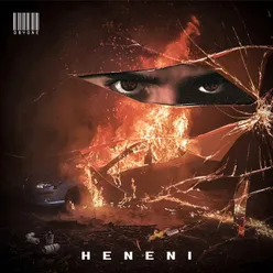 Heneni