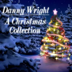 Danny Wright: The Christmas Collection