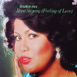 Rasa Sayang (Feeling Of Love)