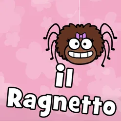 Il Ragnetto