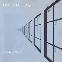 Time Windows