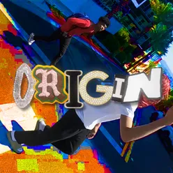 Origin