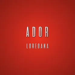 Ador