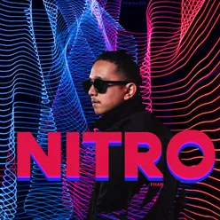 Nitro