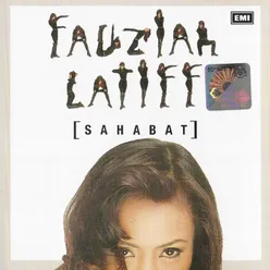 Cinta Rahsia