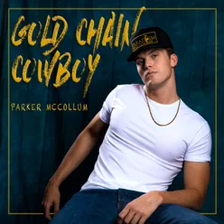 Gold Chain Cowboy Special Edition