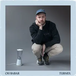 Turmix