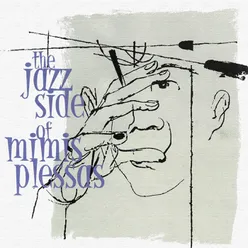 The Jazz Side Of Mimis Plessas Live From Dimotiko Theatro Pirea, Athens, Greece / Remastered 2005